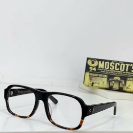 Picture of Moscot Optical Glasses _SKUfw55827109fw